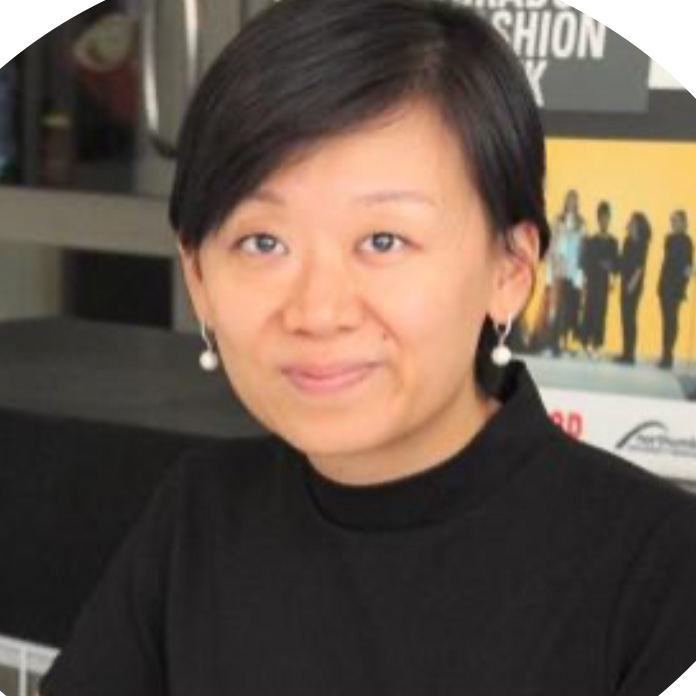 Lin Gong-Deutschmann