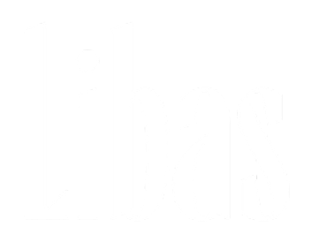 65e355fa72b09b5817ba99e1 8 P 500 1